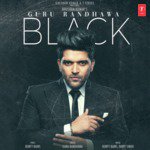 Davvy Singh Songs MP3 Download